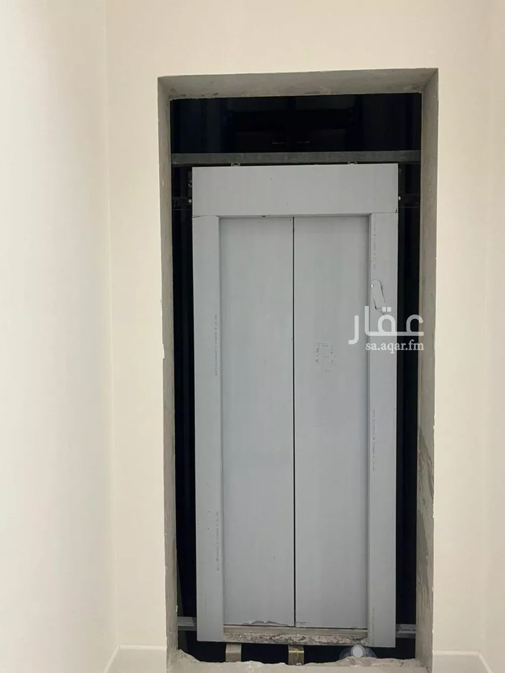 5 bedroom villa in Al Mahdiyyah 13
