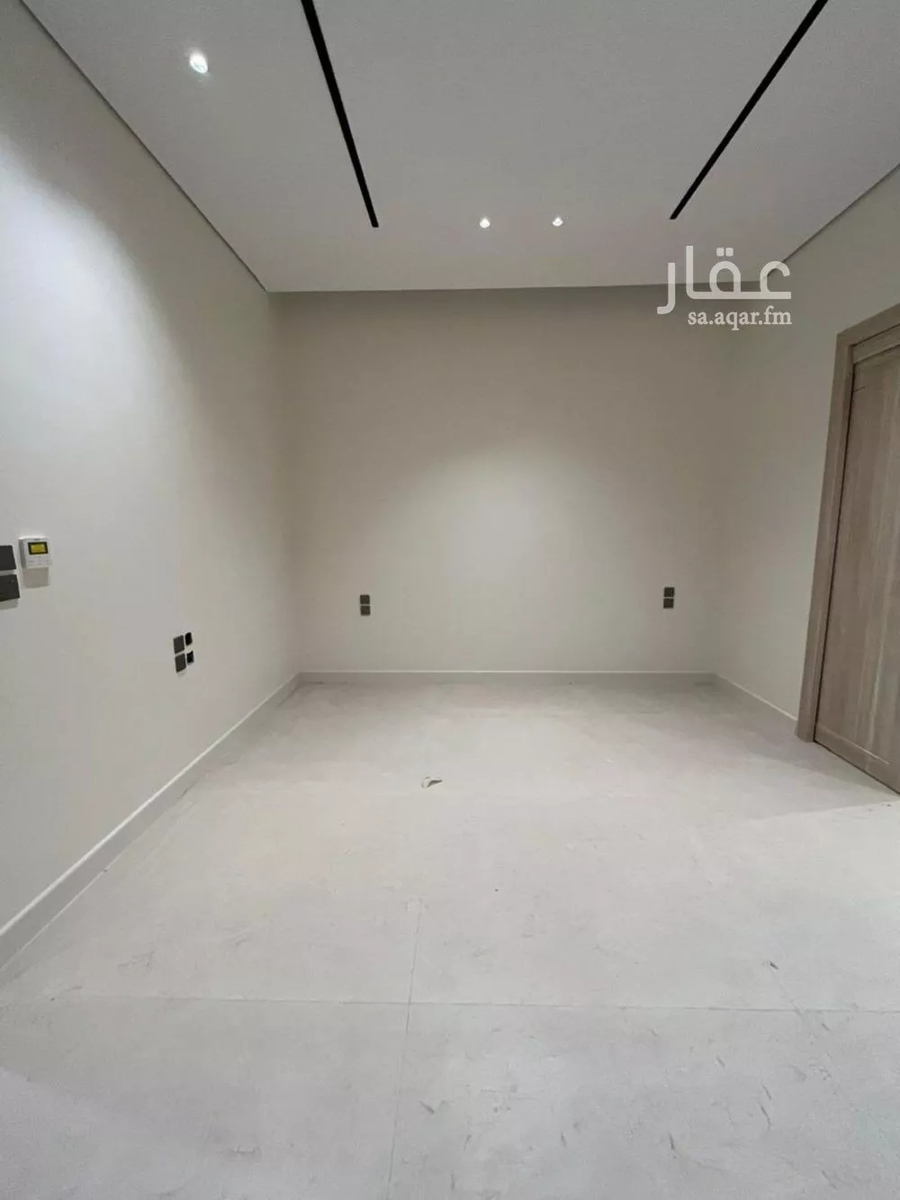 5 bedroom villa in Al Mahdiyyah 14