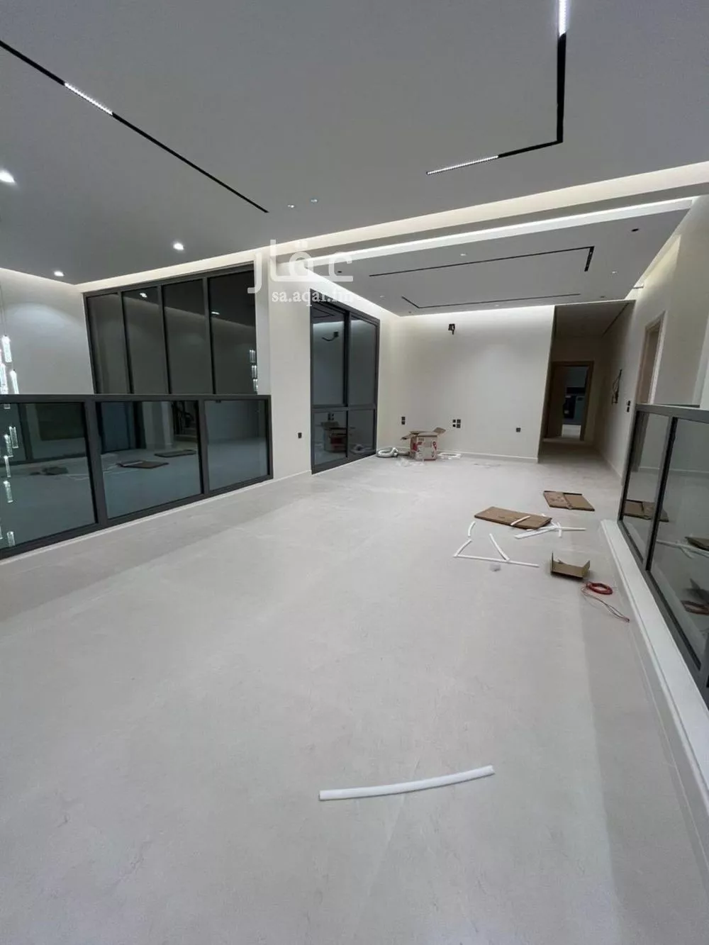 5 bedroom villa in Al Mahdiyyah 16