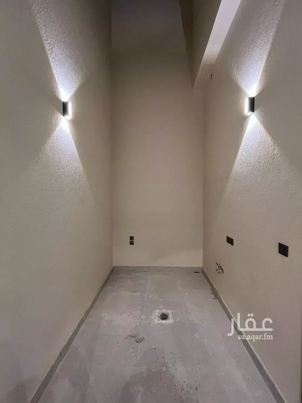 5 bedroom villa in Al Mahdiyyah 17