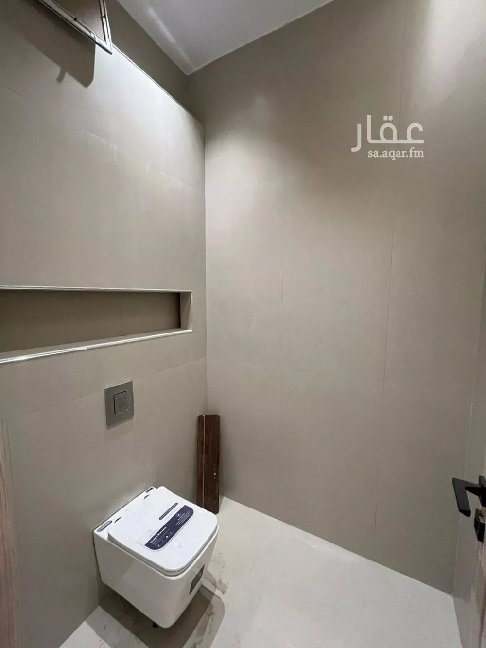 5 bedroom villa in Al Mahdiyyah 18