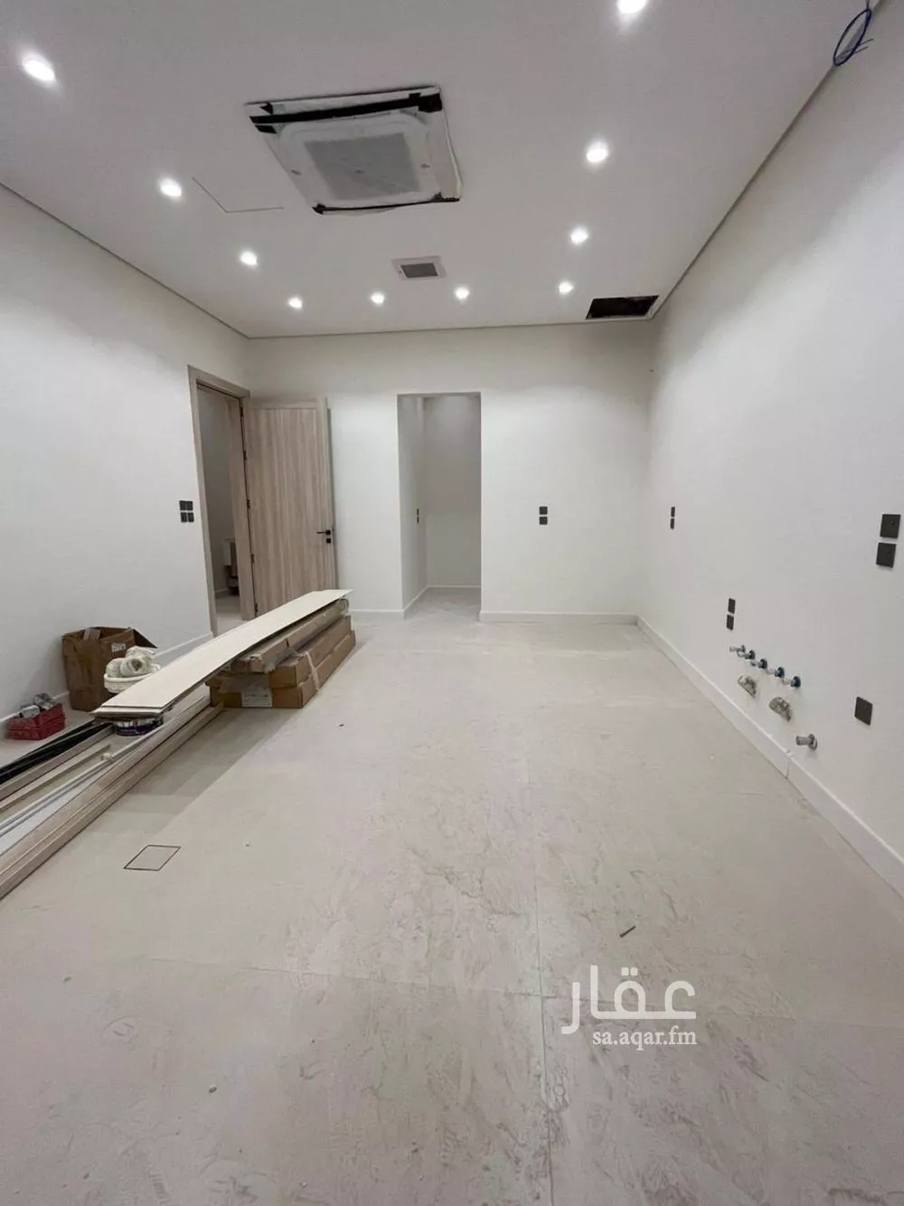 5 bedroom villa in Al Mahdiyyah 19