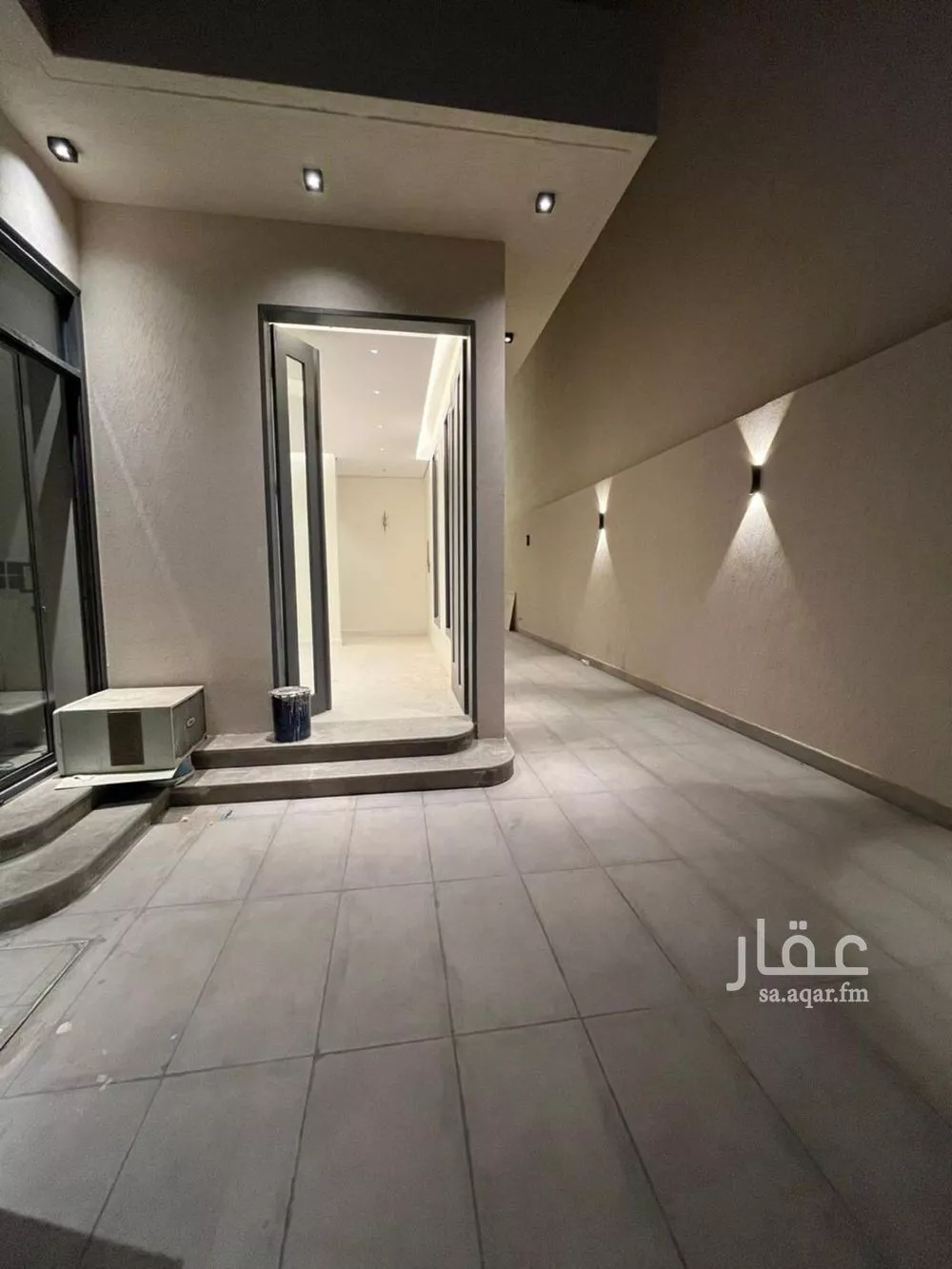 5 bedroom villa in Al Mahdiyyah 3