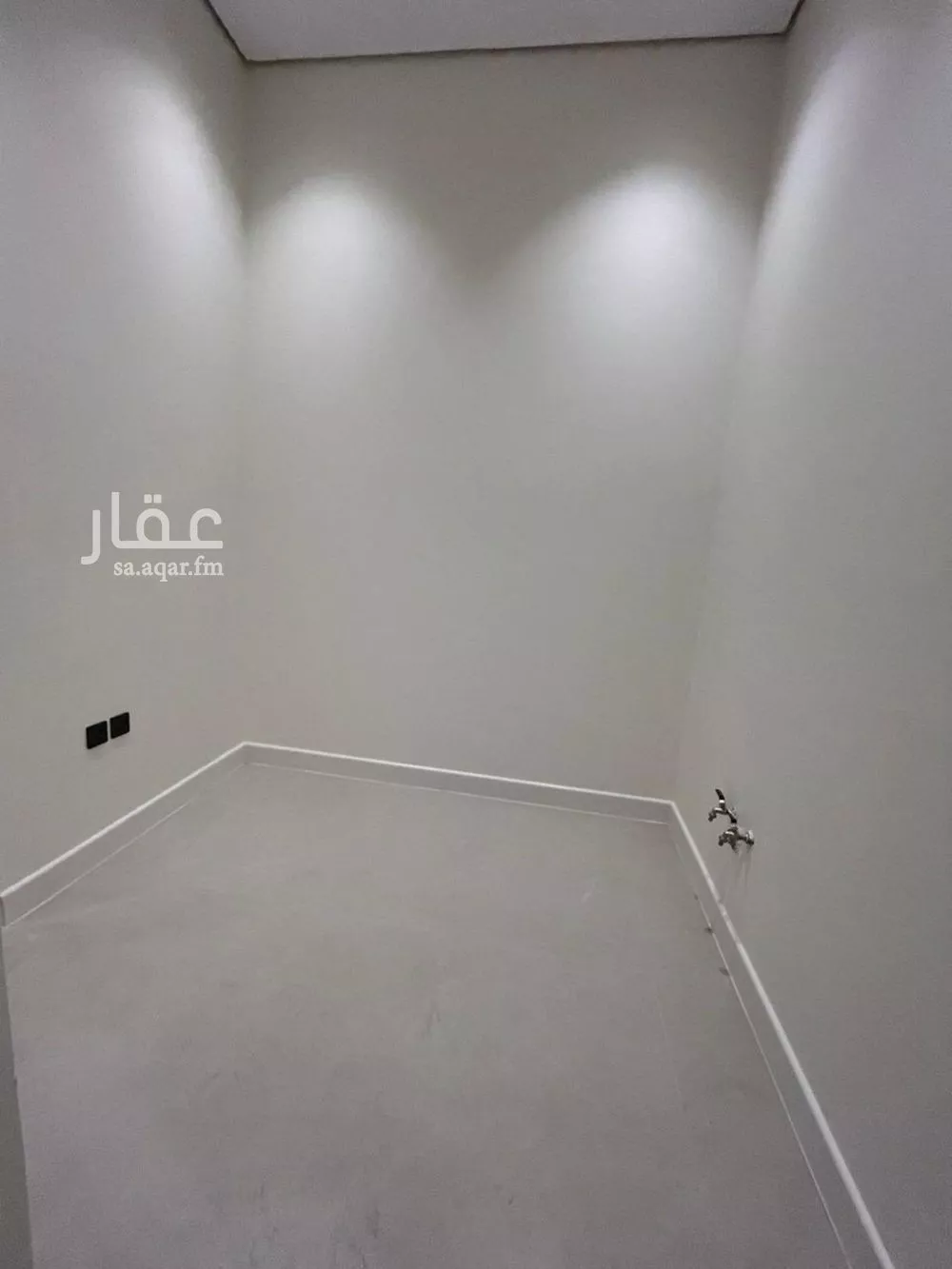 5 bedroom villa in Al Mahdiyyah 21