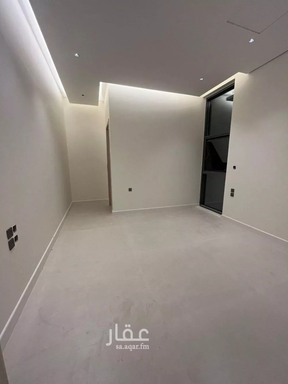 5 bedroom villa in Al Mahdiyyah 22