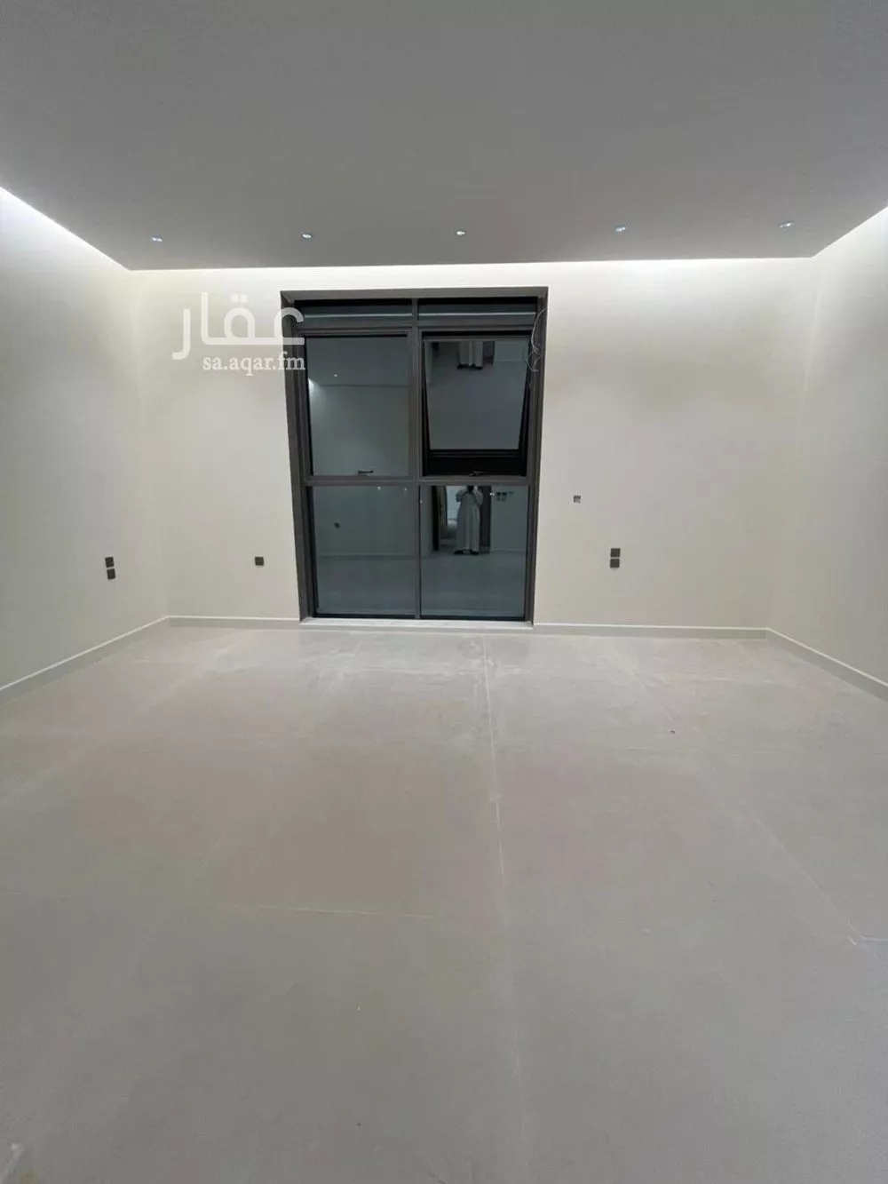 5 bedroom villa in Al Mahdiyyah 23