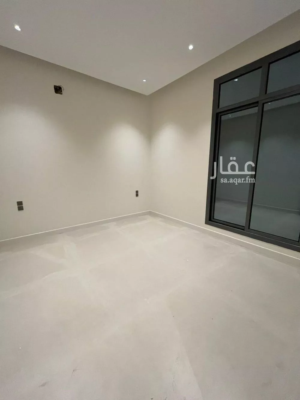 5 bedroom villa in Al Mahdiyyah 24