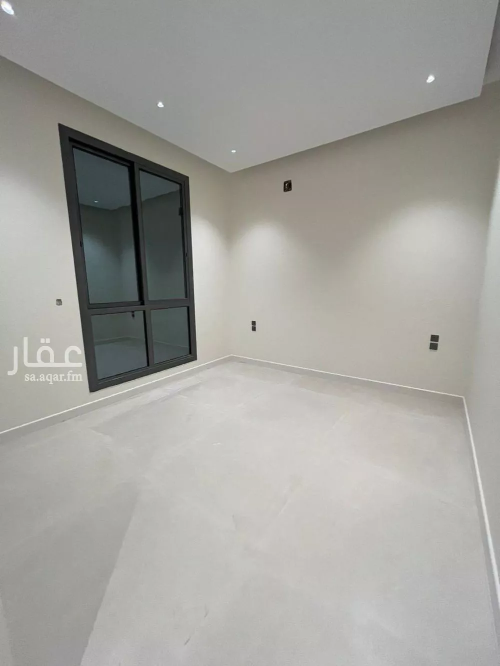 5 bedroom villa in Al Mahdiyyah 25