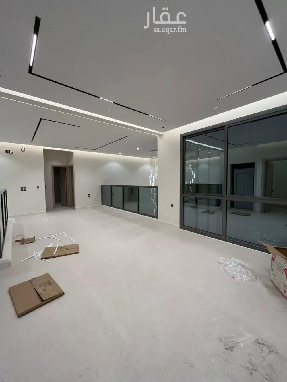 5 bedroom villa in Al Mahdiyyah 26
