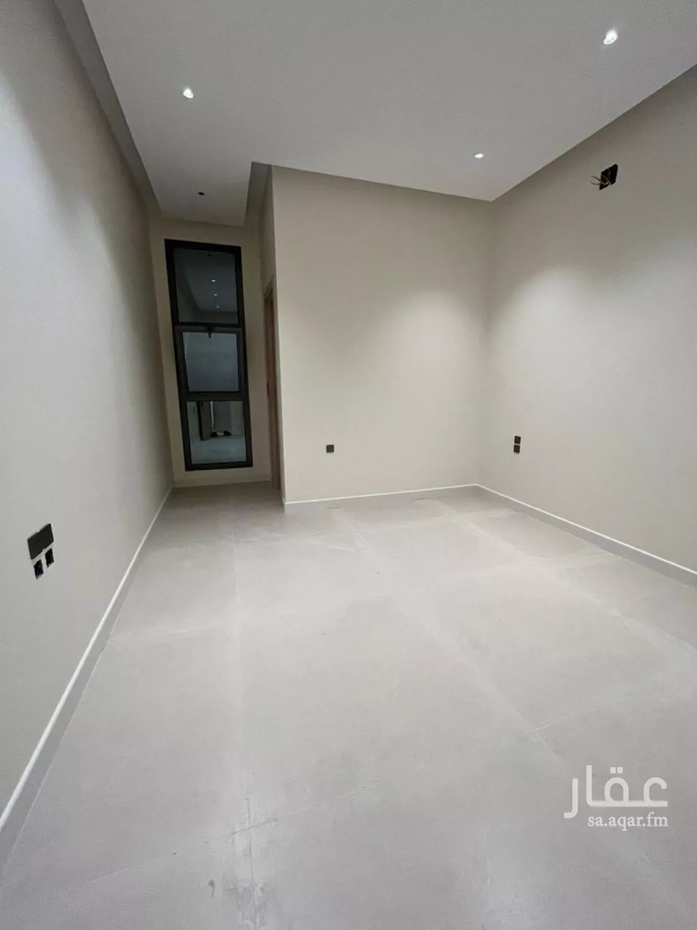 5 bedroom villa in Al Mahdiyyah 27