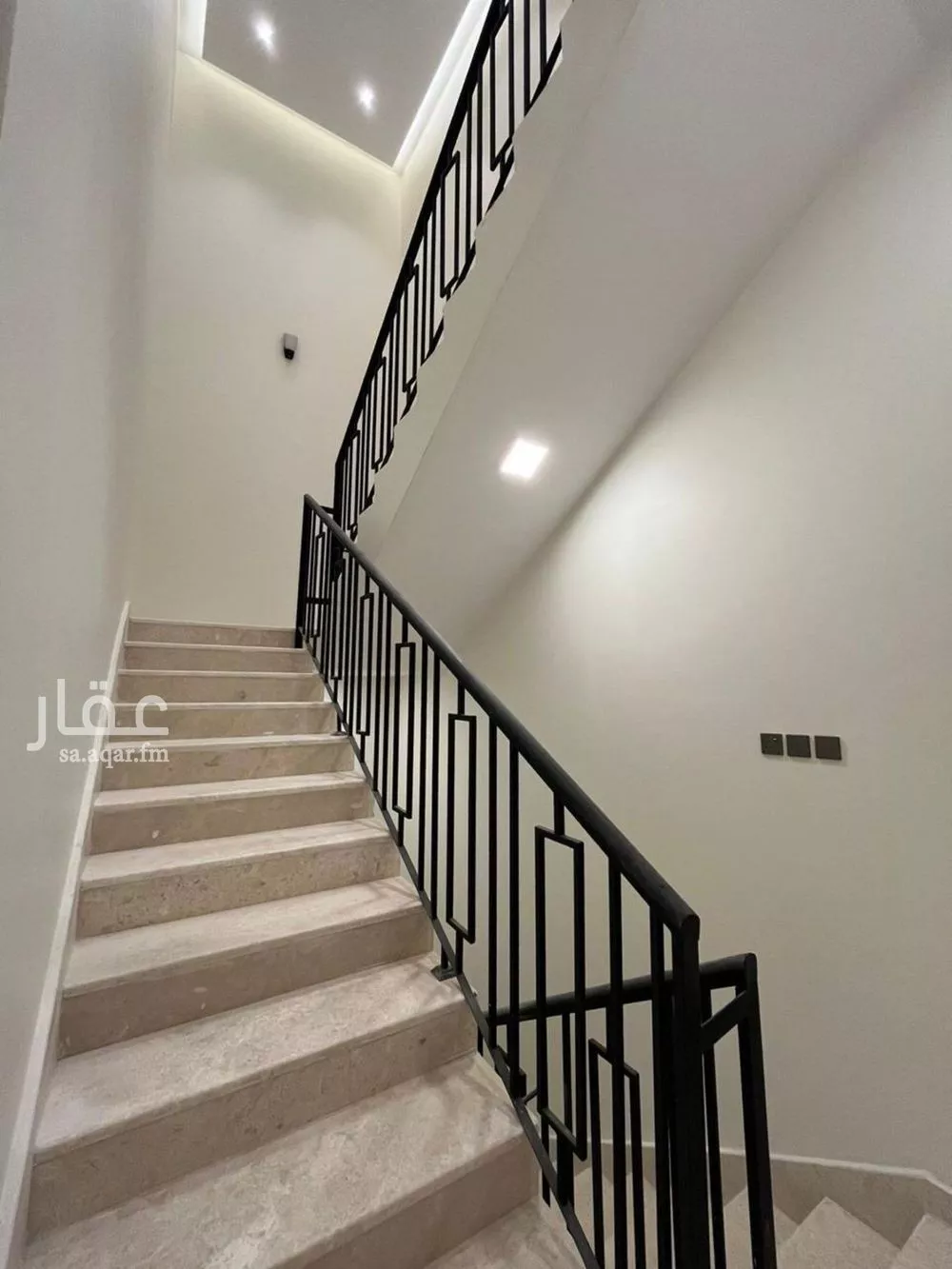 5 bedroom villa in Al Mahdiyyah 29