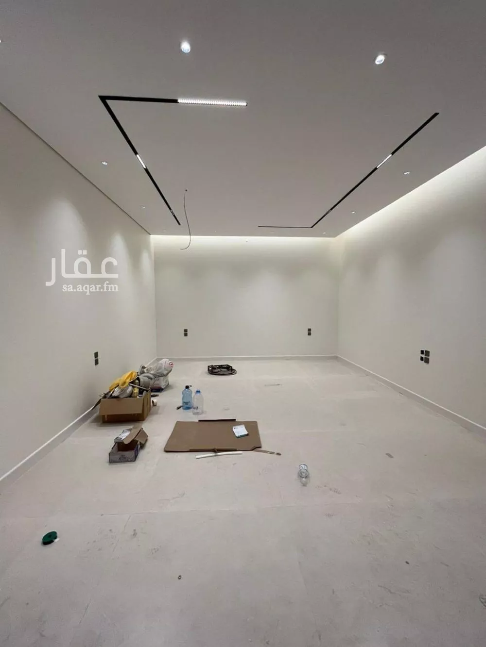 5 bedroom villa in Al Mahdiyyah 5