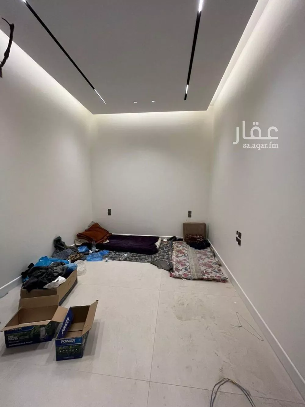 5 bedroom villa in Al Mahdiyyah 6