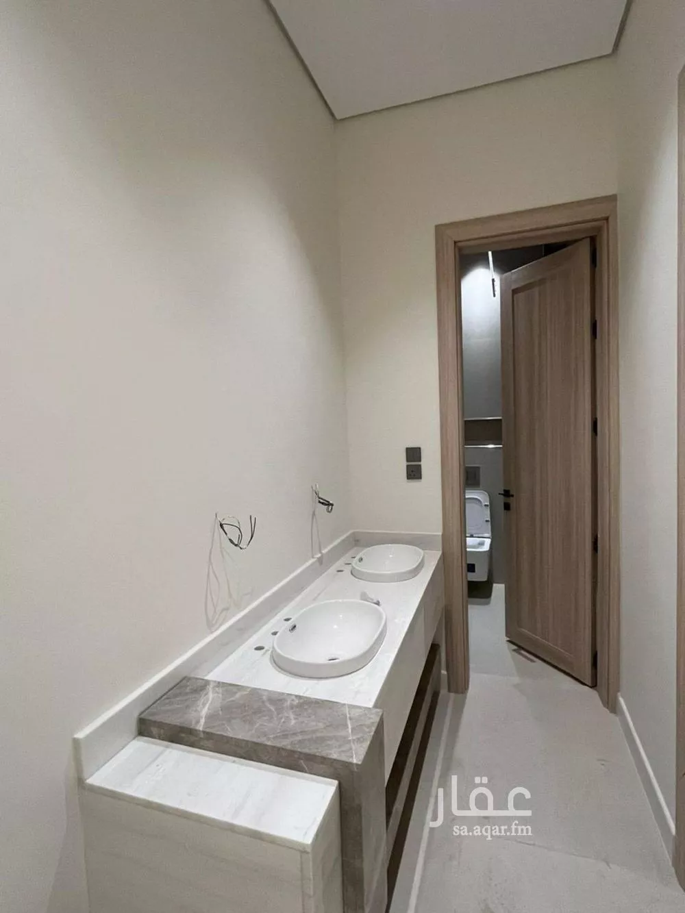 5 bedroom villa in Al Mahdiyyah 9