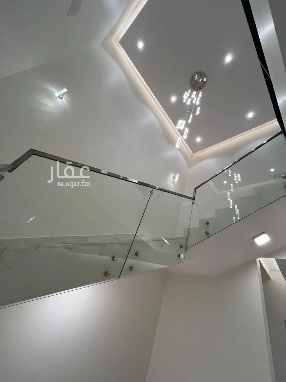 5 bedroom villa in Al Mahdiyyah 10