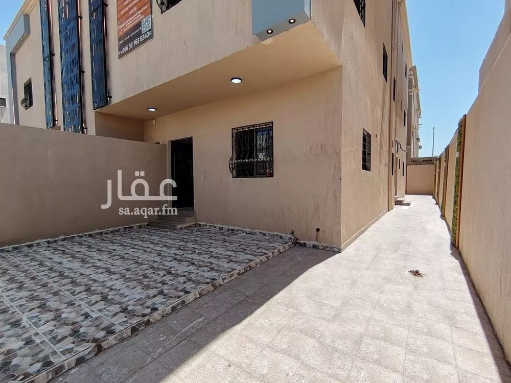 2 bedroom apartment in Dahiat King Fahd, Eastern Province 2