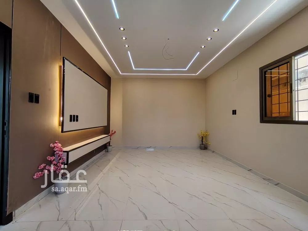 2 bedroom apartment in Dahiat King Fahd, Eastern Province 8