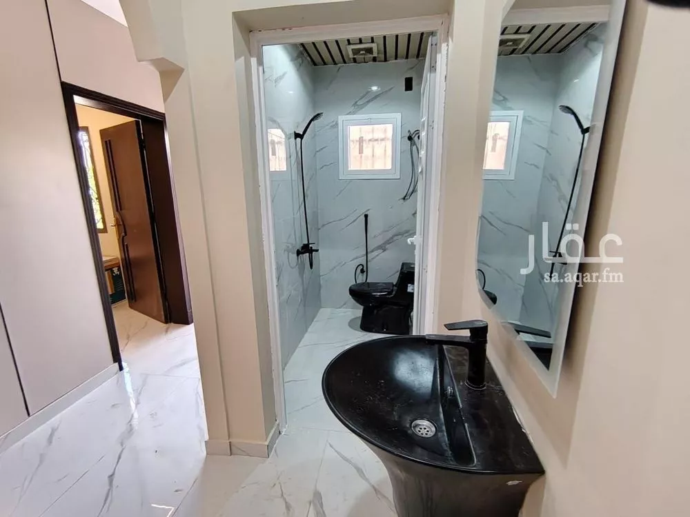 2 bedroom apartment in Dahiat King Fahd, Eastern Province 10