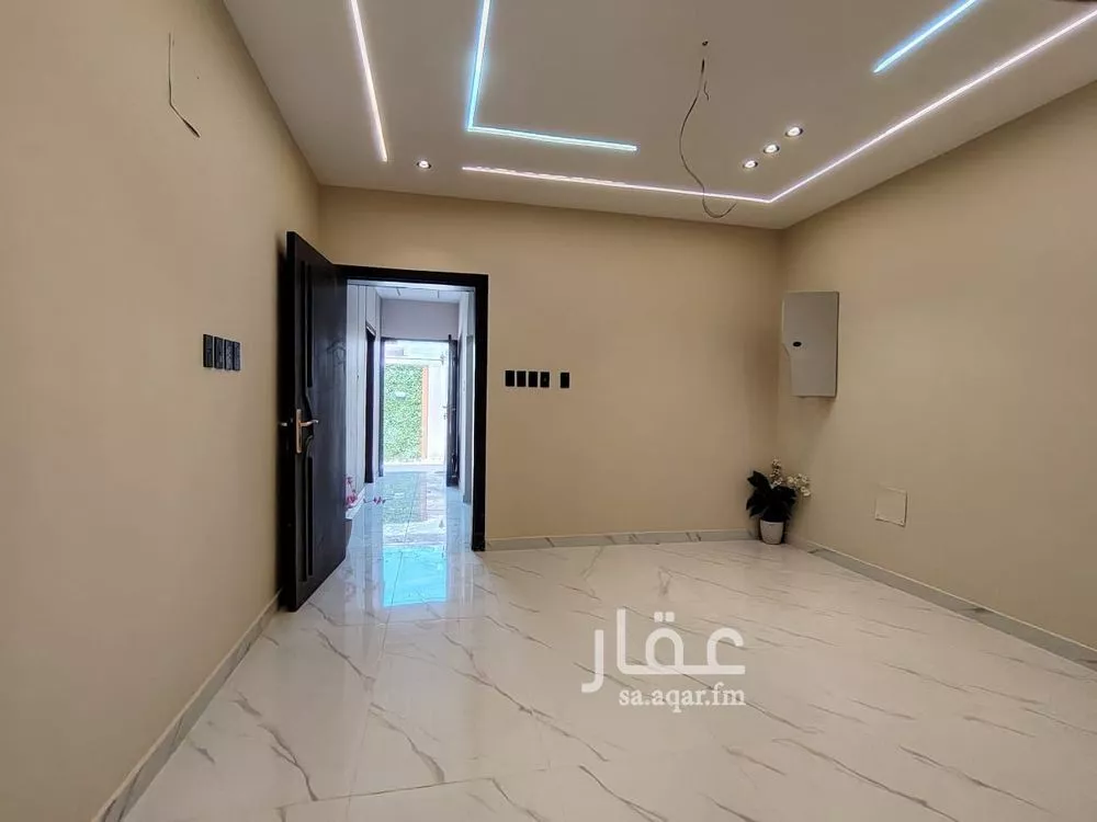 2 bedroom apartment in Dahiat King Fahd, Eastern Province 15