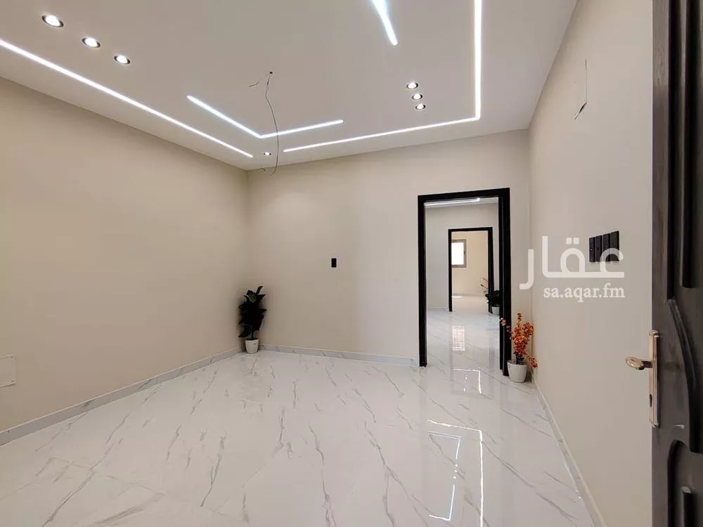 2 bedroom apartment in Dahiat King Fahd, Eastern Province 17