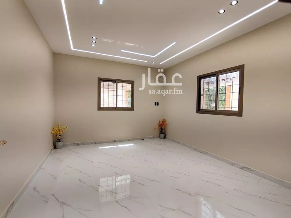 2 bedroom apartment in Dahiat King Fahd, Eastern Province 22