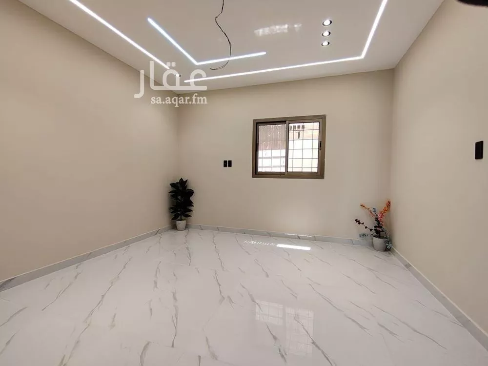 2 bedroom apartment in Dahiat King Fahd, Eastern Province 25