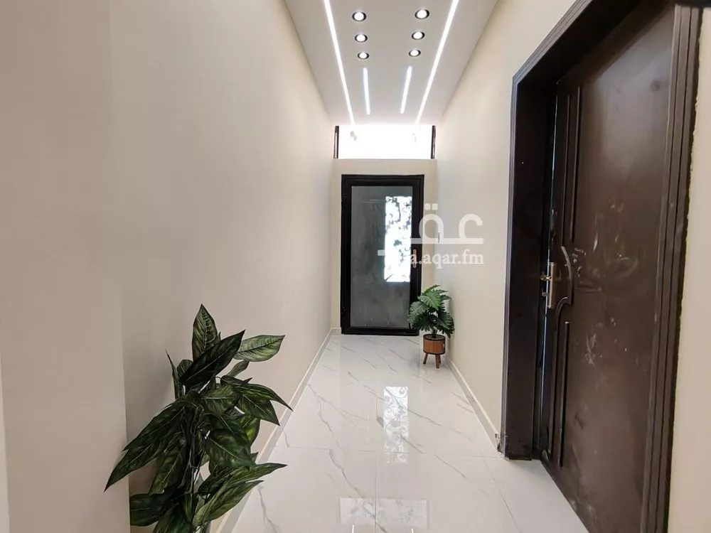 2 bedroom apartment in Dahiat King Fahd, Eastern Province 14