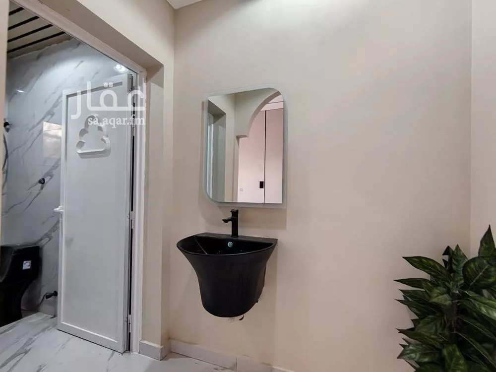 2 bedroom apartment in Dahiat King Fahd, Eastern Province 11