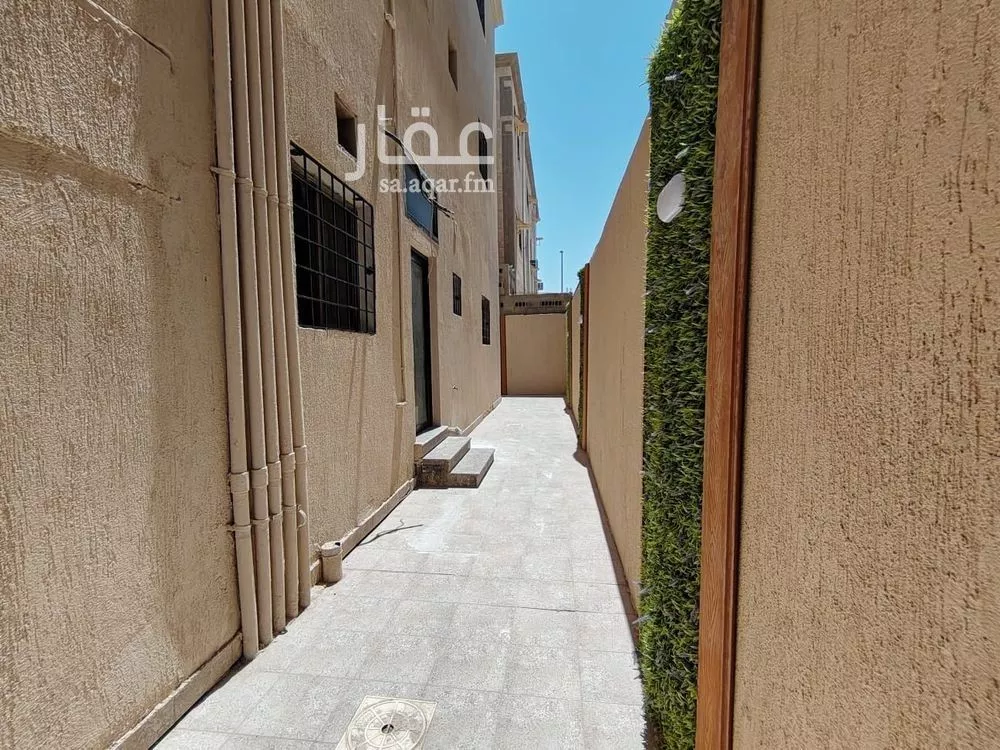 2 bedroom apartment in Dahiat King Fahd, Eastern Province 4