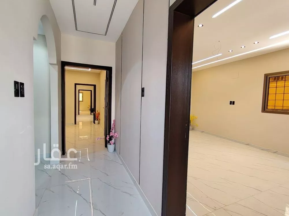 2 bedroom apartment in Dahiat King Fahd, Eastern Province 7