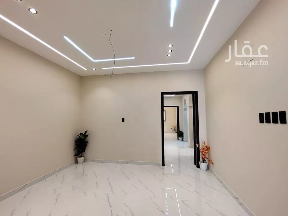 2 bedroom apartment in Dahiat King Fahd, Eastern Province 12