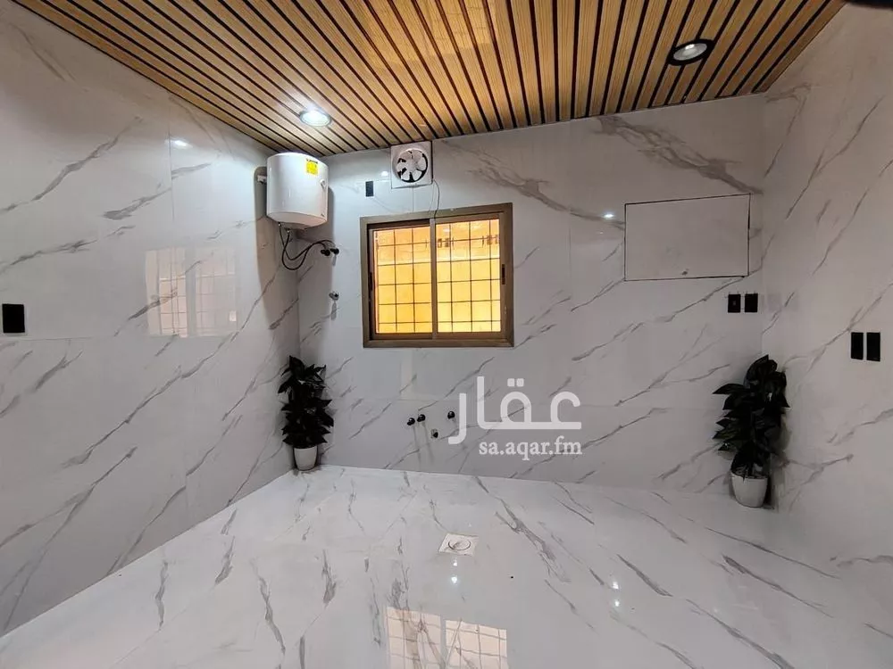 2 bedroom apartment in Dahiat King Fahd, Eastern Province 20
