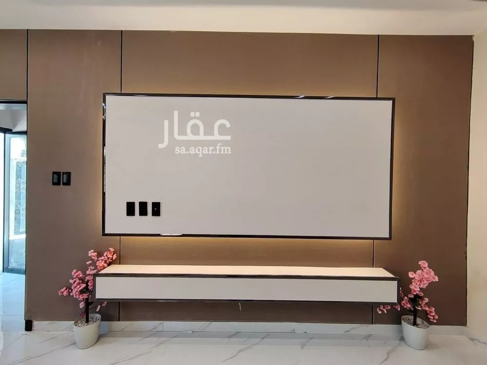 2 bedroom apartment in Dahiat King Fahd, Eastern Province 6