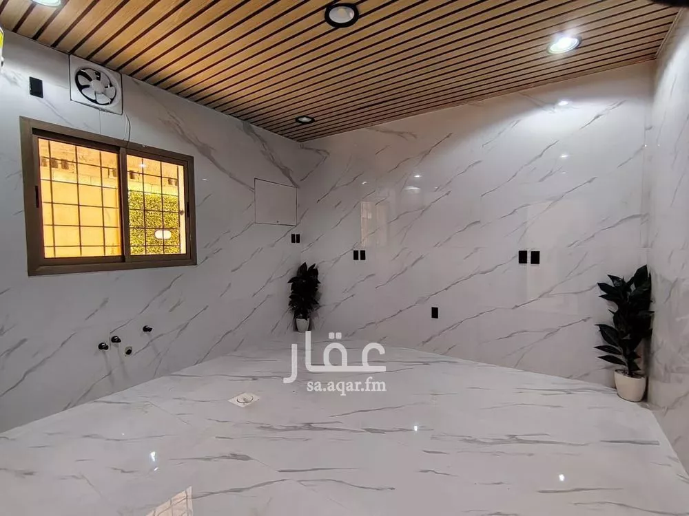 2 bedroom apartment in Dahiat King Fahd, Eastern Province 18