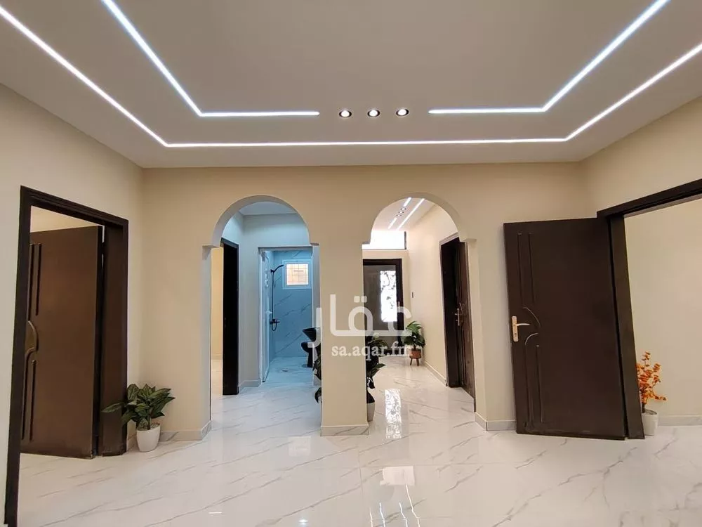 2 bedroom apartment in Dahiat King Fahd, Eastern Province 19