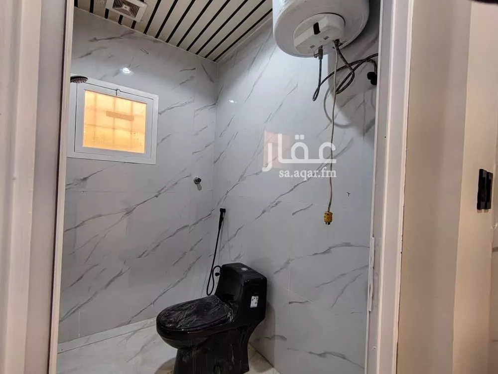 2 bedroom apartment in Dahiat King Fahd, Eastern Province 21