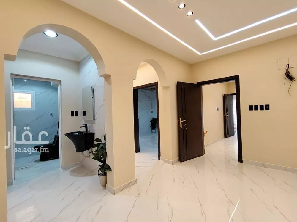 2 bedroom apartment in Dahiat King Fahd, Eastern Province 24