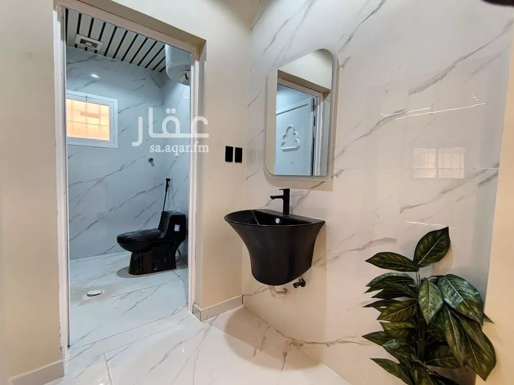 2 bedroom apartment in Dahiat King Fahd, Eastern Province 23
