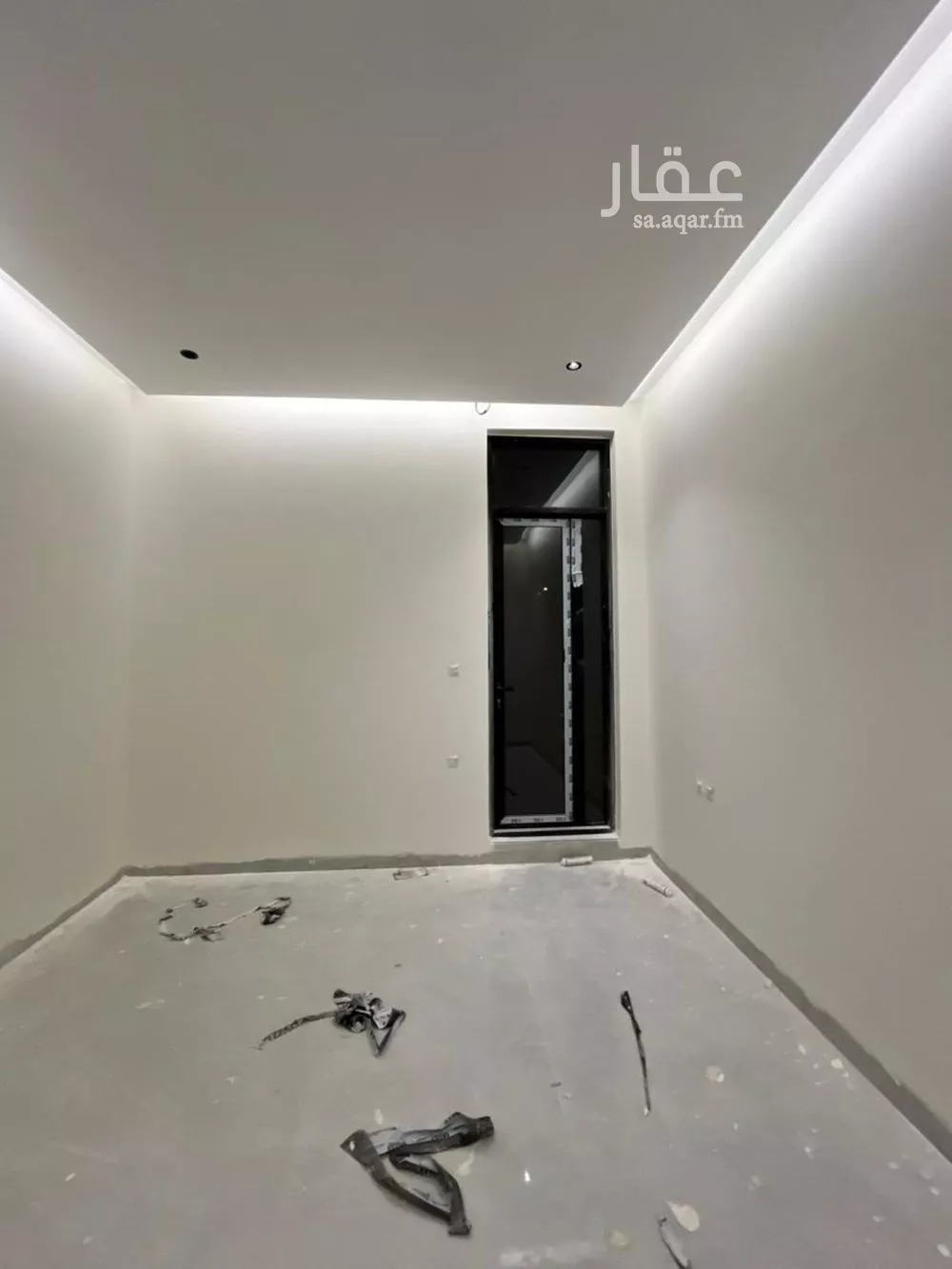فيلا 6 غرف في المهدية 14