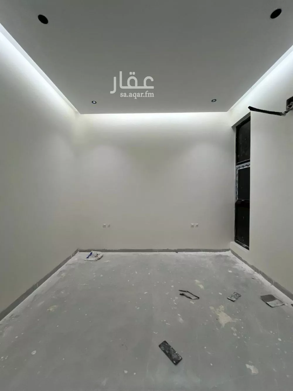 فيلا 6 غرف في المهدية 15