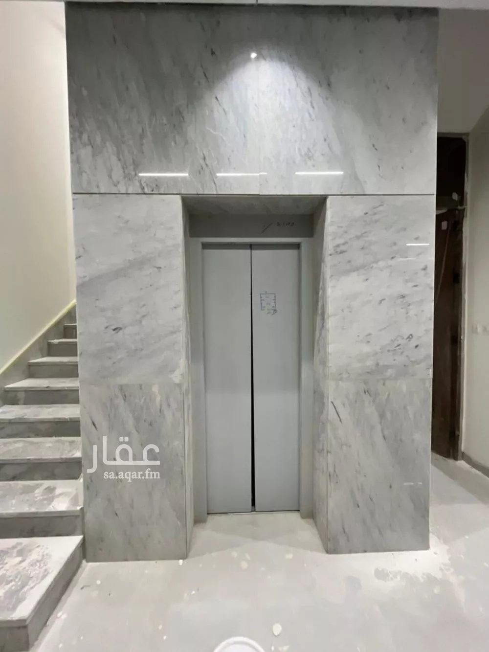 فيلا 6 غرف في المهدية 20