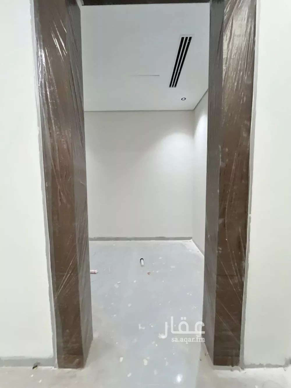 فيلا 6 غرف في المهدية 7
