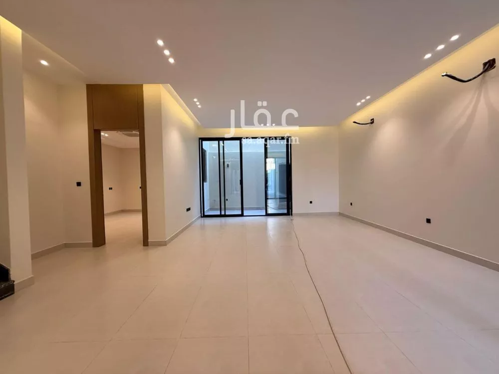 فيلا 4 غرف في اليرموك، الرياض 10