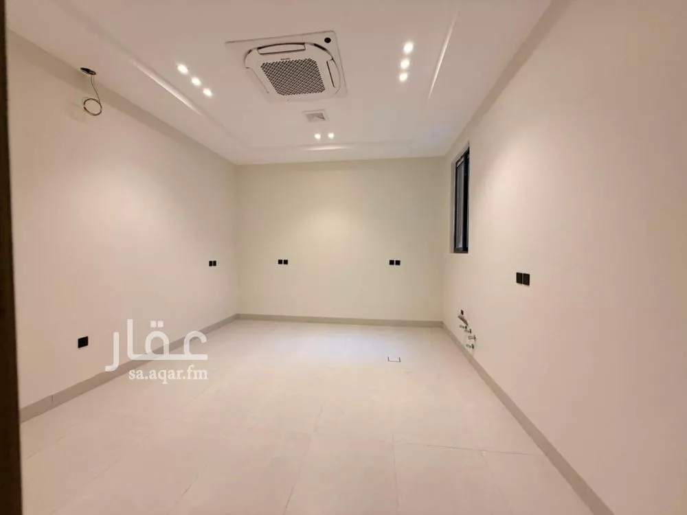 فيلا 4 غرف في اليرموك، الرياض 2
