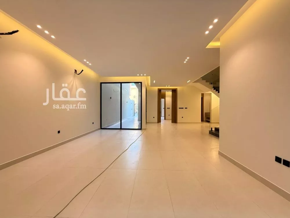 فيلا 4 غرف في اليرموك، الرياض 9