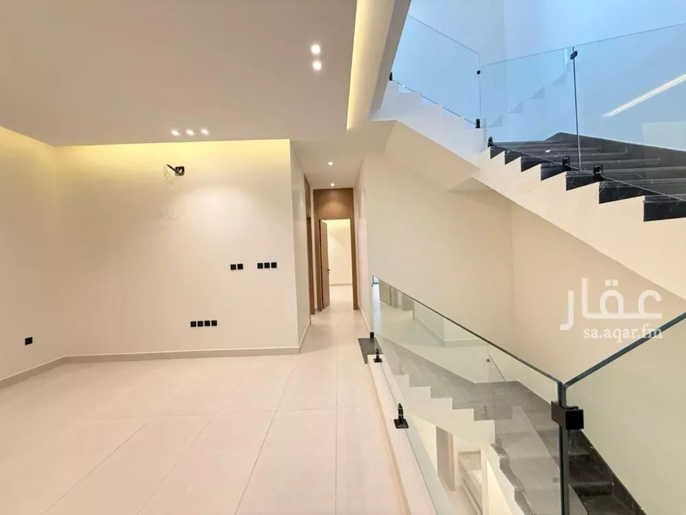 فيلا 4 غرف في اليرموك، الرياض 14