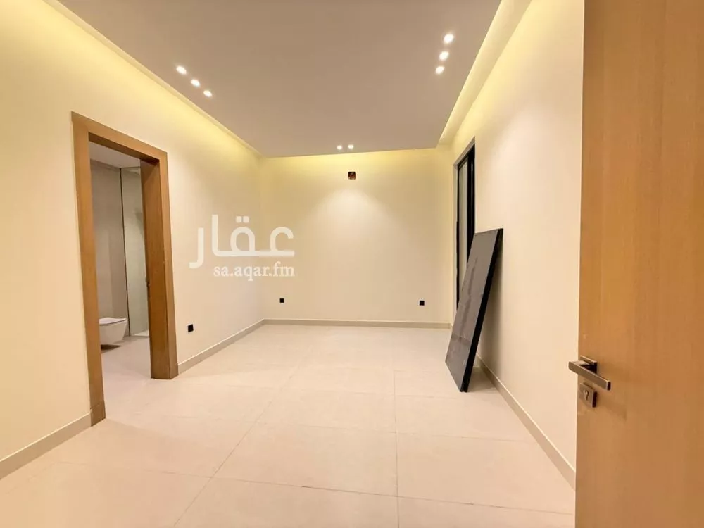 فيلا 4 غرف في اليرموك، الرياض 20