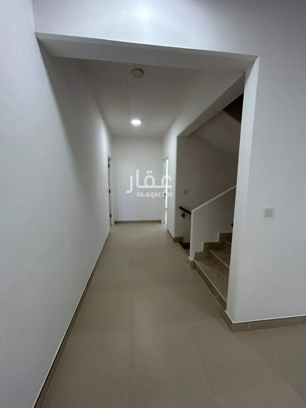 فيلا 4 غرف في سدرة 11