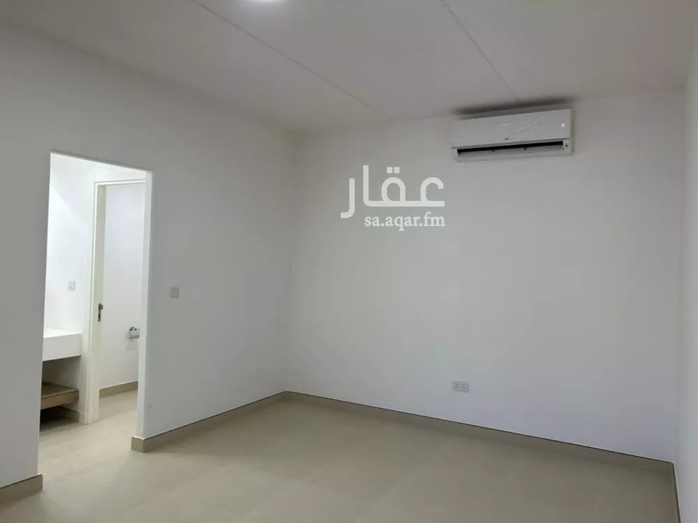 فيلا 4 غرف في سدرة 14