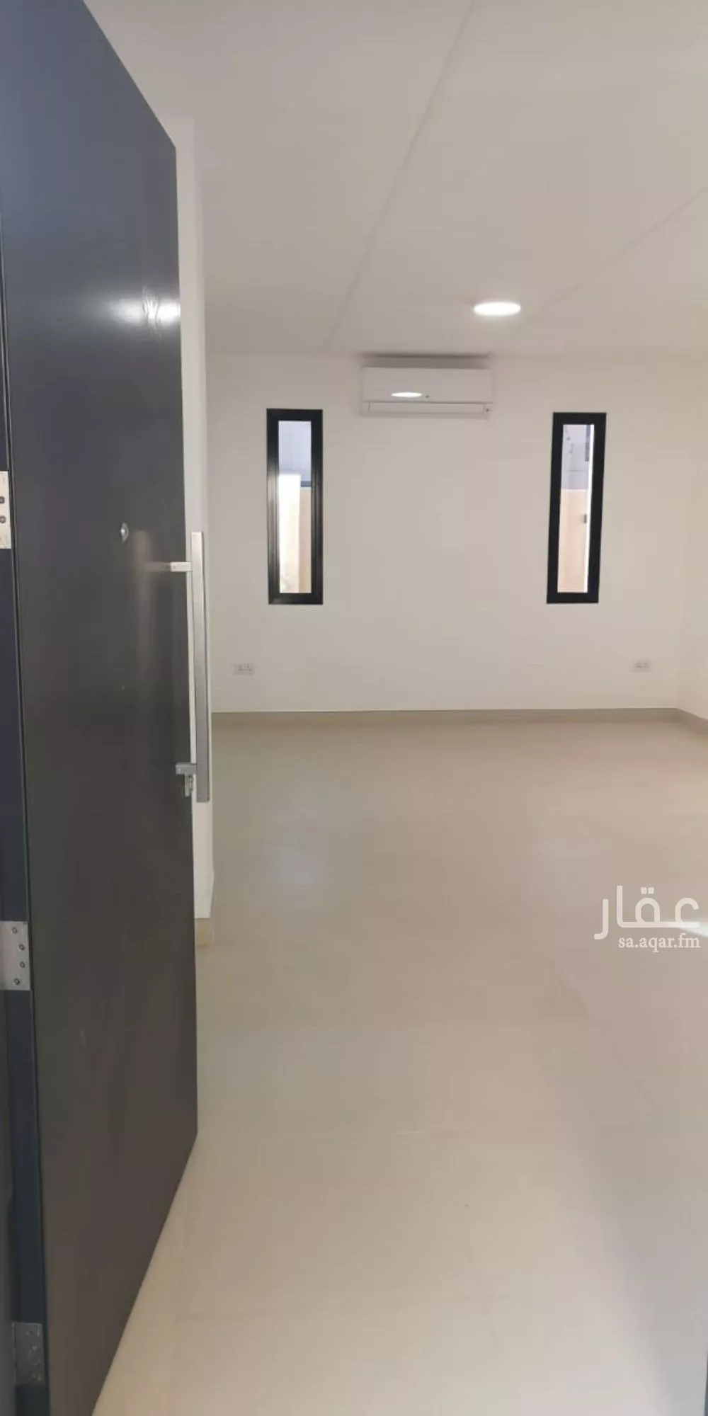 فيلا 4 غرف في سدرة 15